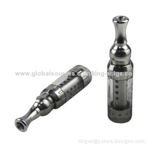 KE-Innokin iclear 30s Clearomizers/Latest Version Electronic Cigarette Atomizers, Replaceable Coil